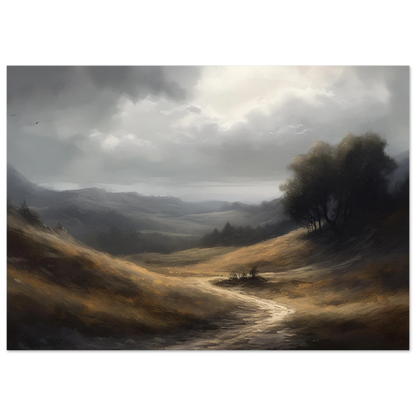 e8f6ef41-f6c4-434e-883b-ff16157f6317