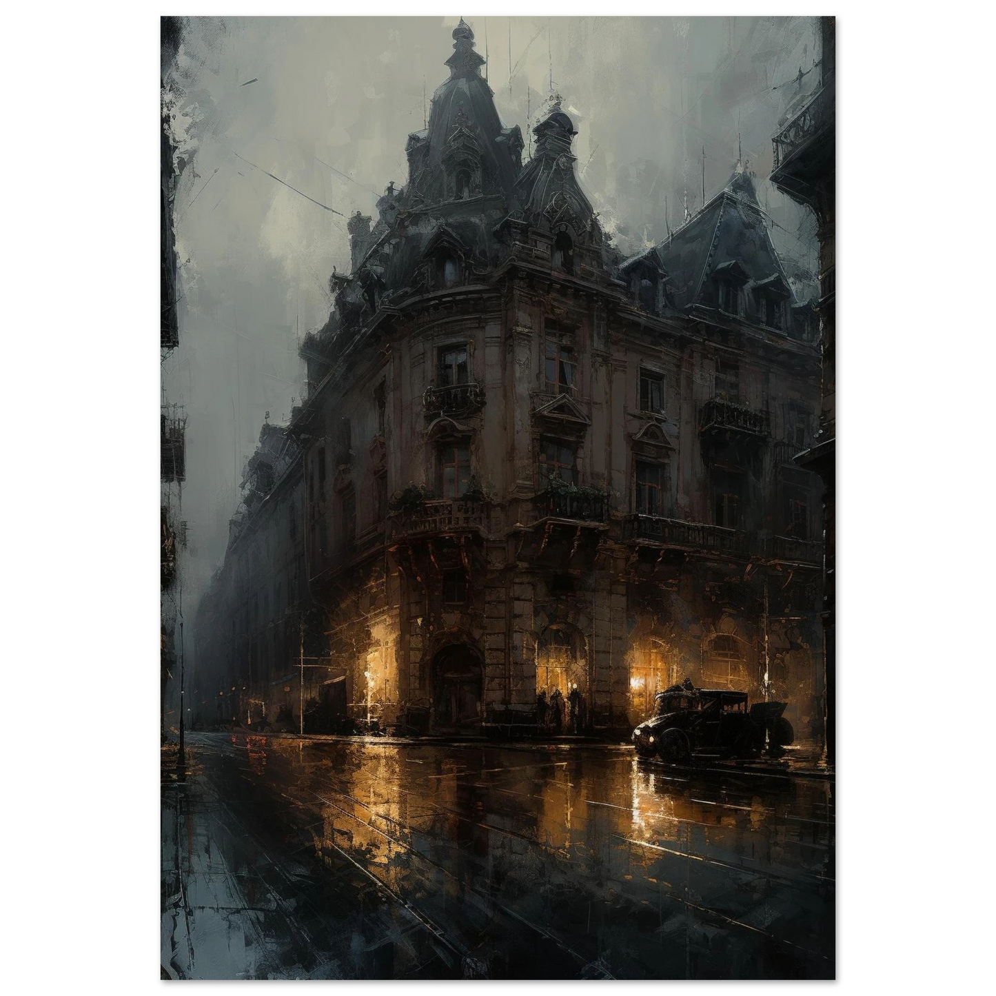 e8faf30f-6e64-4bf0-ad80-ff666866dac2