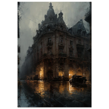 e8faf30f-6e64-4bf0-ad80-ff666866dac2