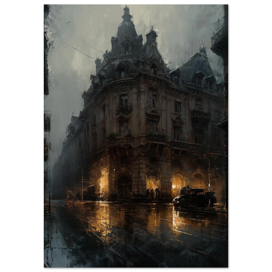 e8faf30f-6e64-4bf0-ad80-ff666866dac2