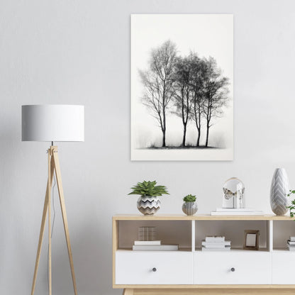 e901bf99-0dea-40e6-a1ef-94fb1cd2afb9