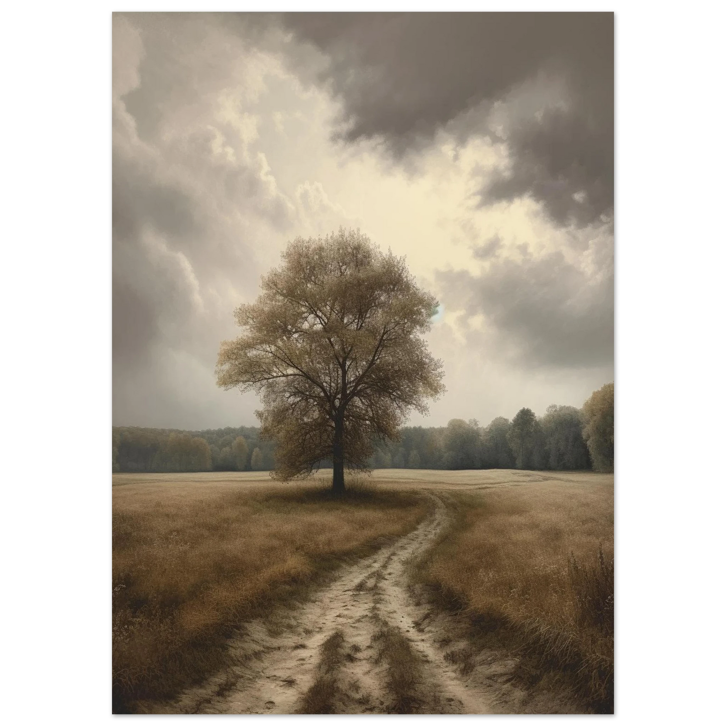 e9049ed7-5a2e-470b-9dfe-23345487d262