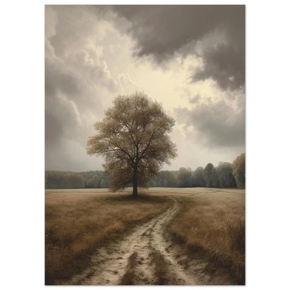 e9049ed7-5a2e-470b-9dfe-23345487d262