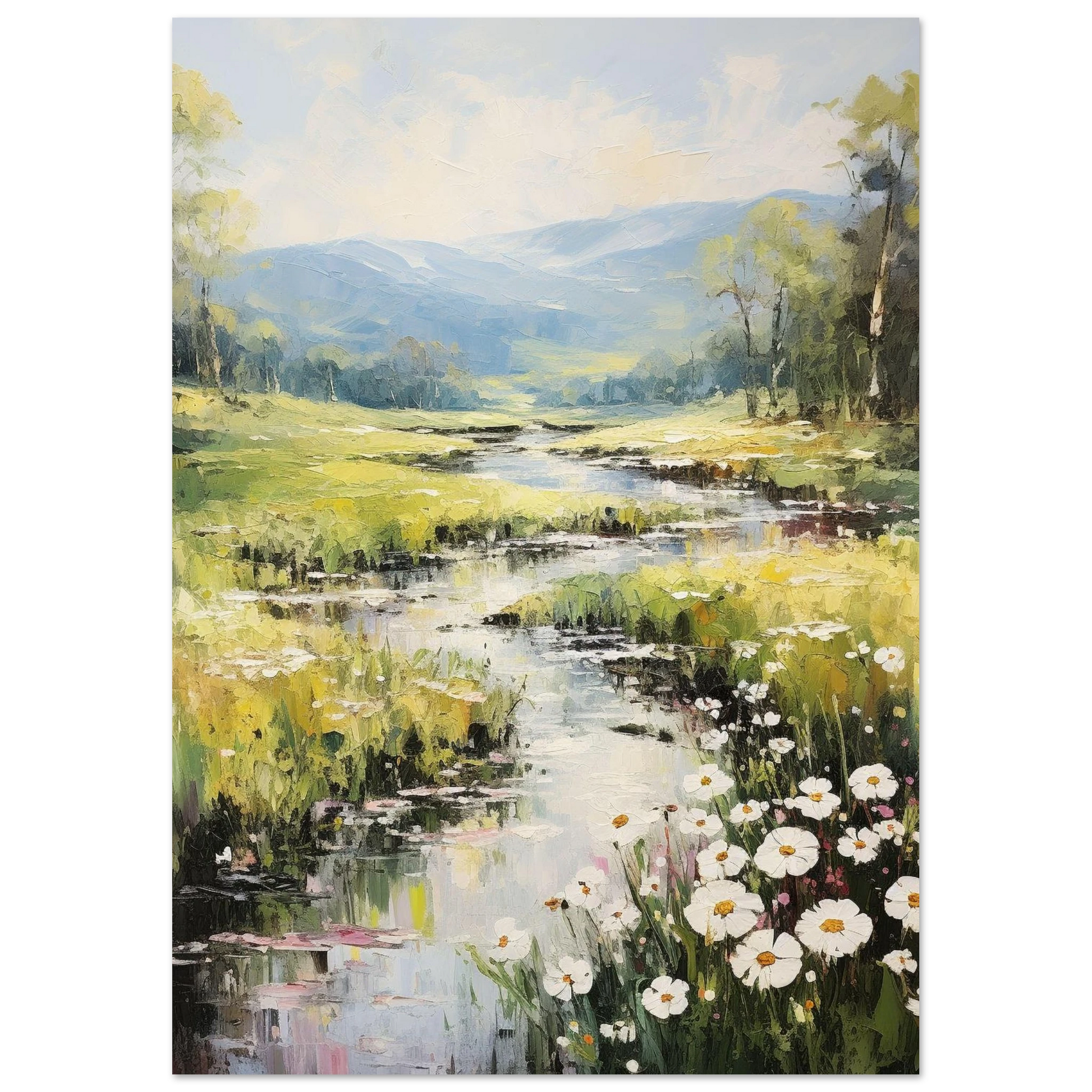 e906654a-7432-4fa7-9029-67cae023110d