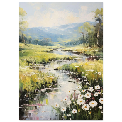 e906654a-7432-4fa7-9029-67cae023110d