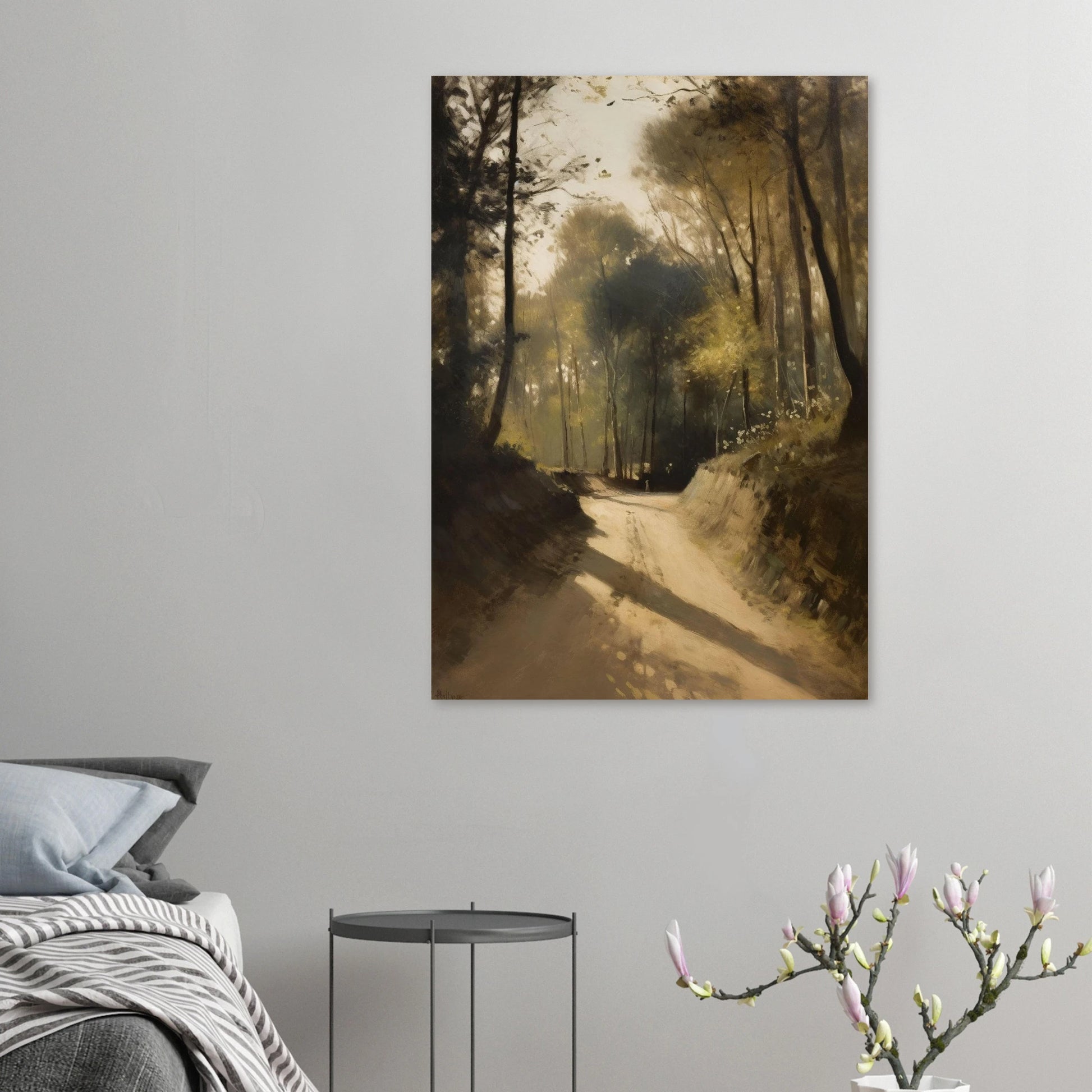 e90b4269-2650-440f-8a7d-e29ddb7e3ce4