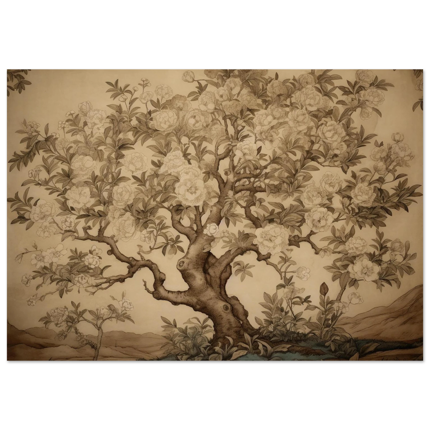 e9211fb2-eb20-4b59-9a8e-35184b0d2134