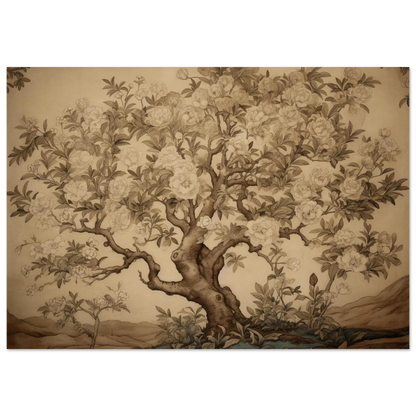 e9211fb2-eb20-4b59-9a8e-35184b0d2134