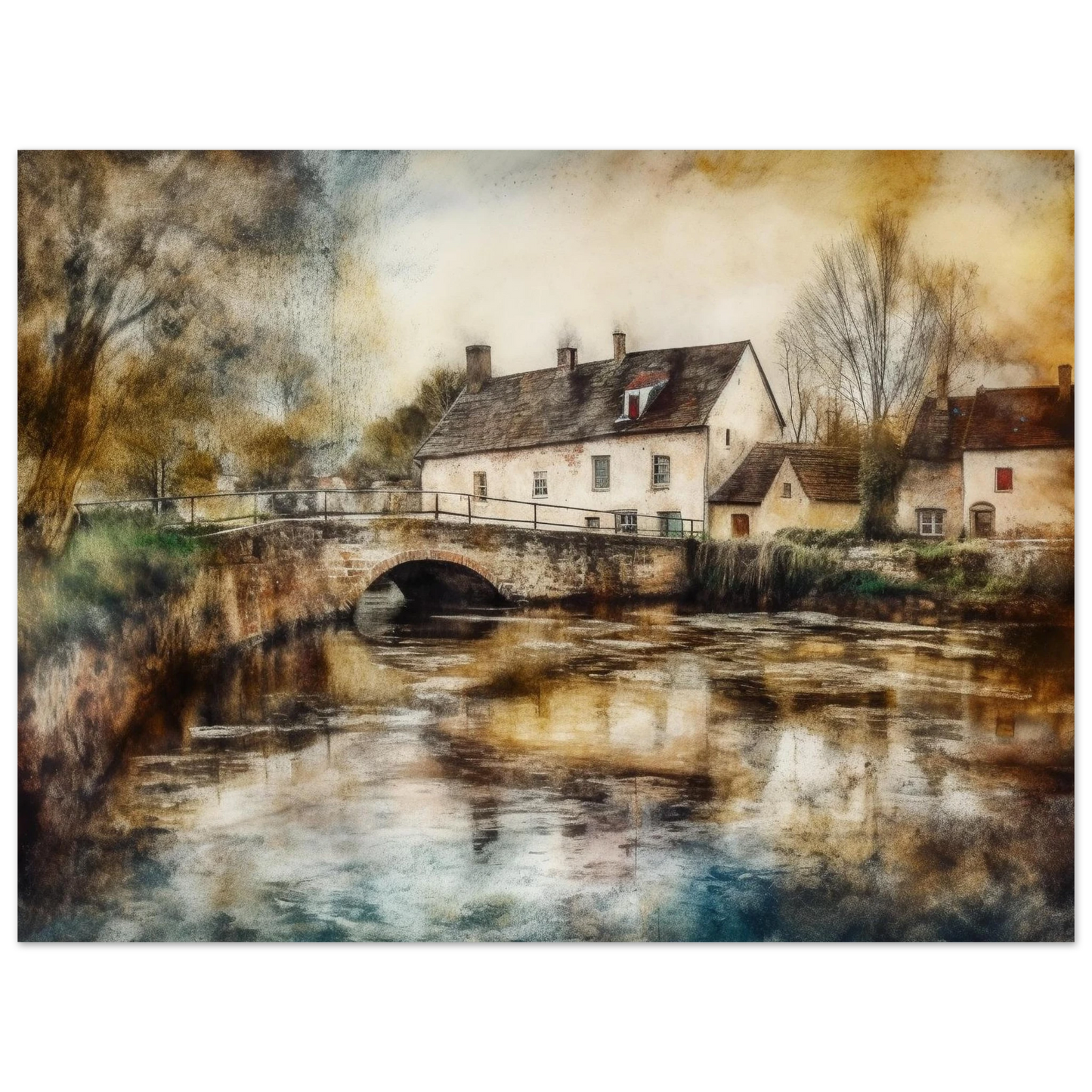 e923342b-7380-4eb8-b2c2-5b850cd0bc24