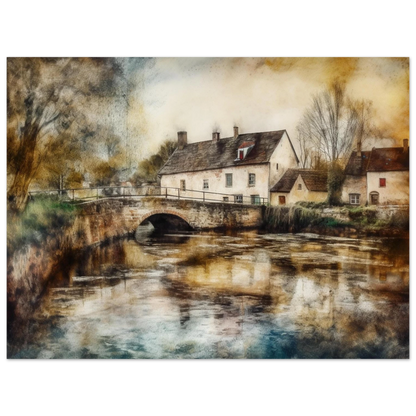 e923342b-7380-4eb8-b2c2-5b850cd0bc24