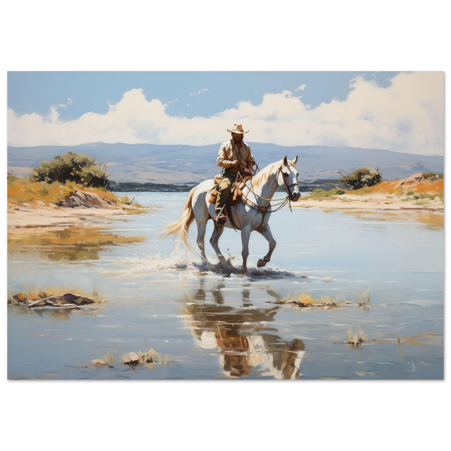 e92af300-3a9e-4c75-bb1c-92e5ec91db50