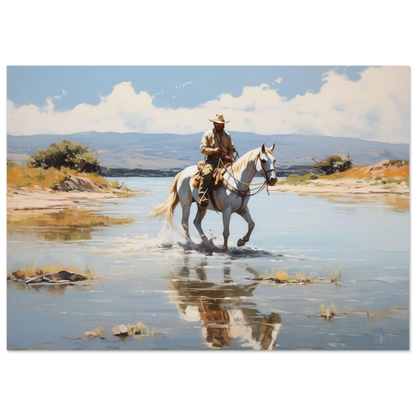 e92af300-3a9e-4c75-bb1c-92e5ec91db50