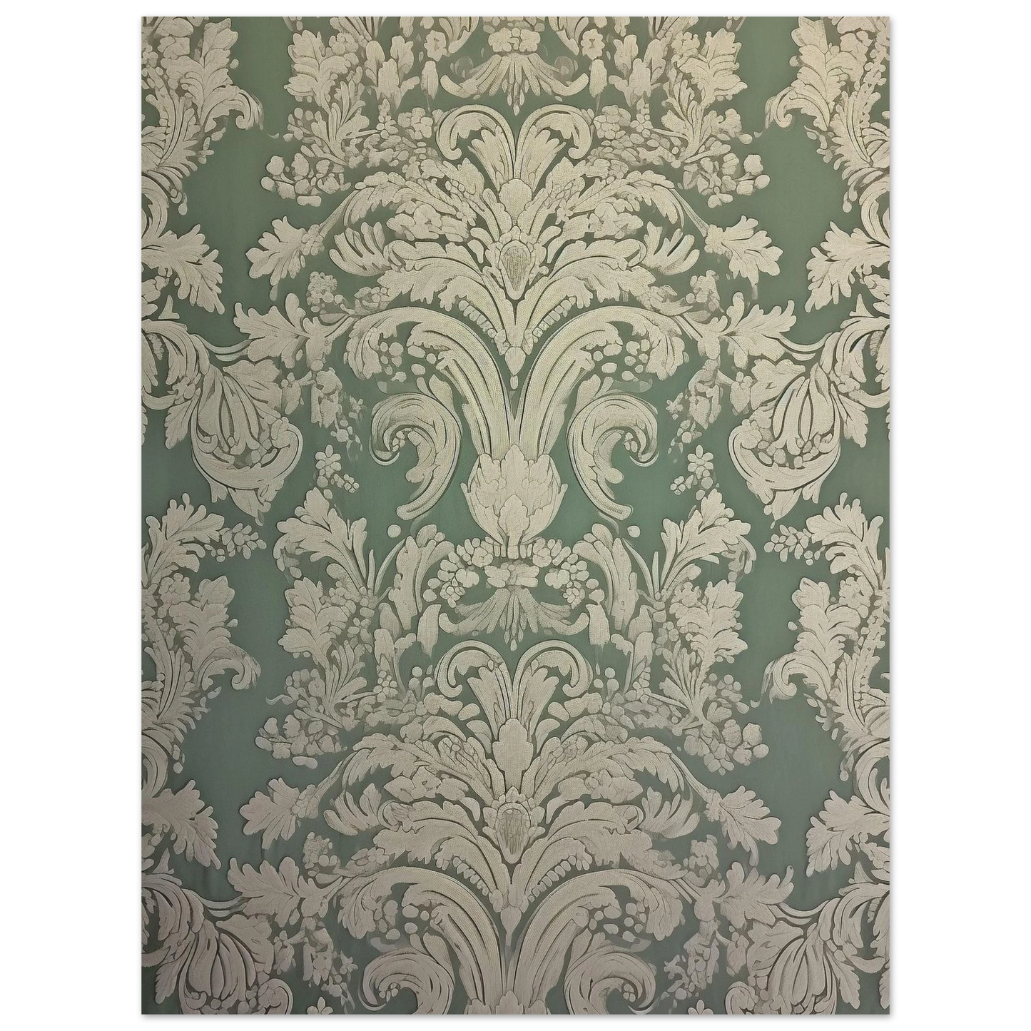 e92bf379-e3f6-4167-8ae9-c9745a2708da