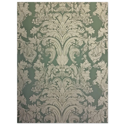 e92bf379-e3f6-4167-8ae9-c9745a2708da