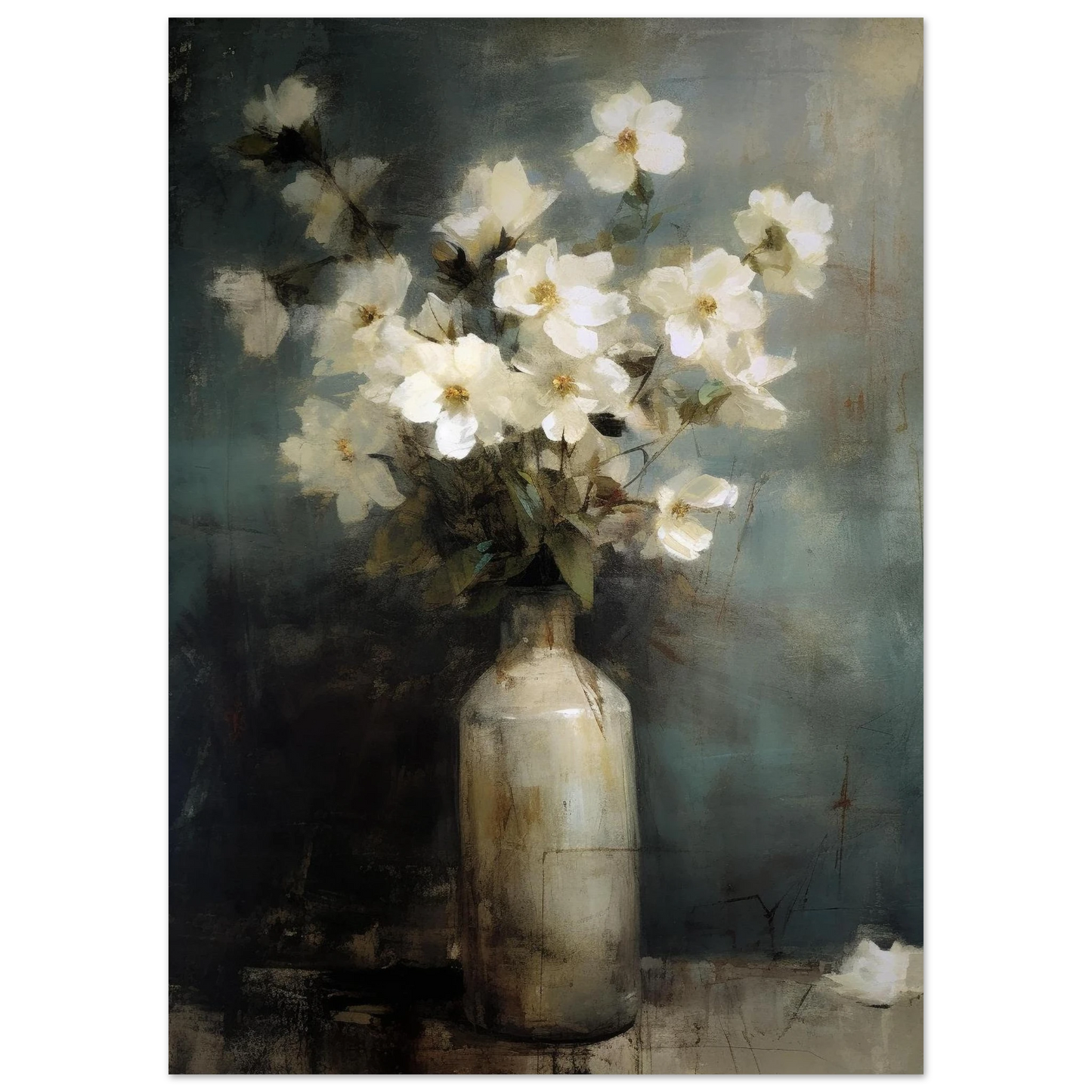 e93c9afa-b743-4d88-9cf3-7cfcfe04f2bd