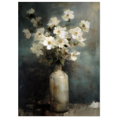 e93c9afa-b743-4d88-9cf3-7cfcfe04f2bd