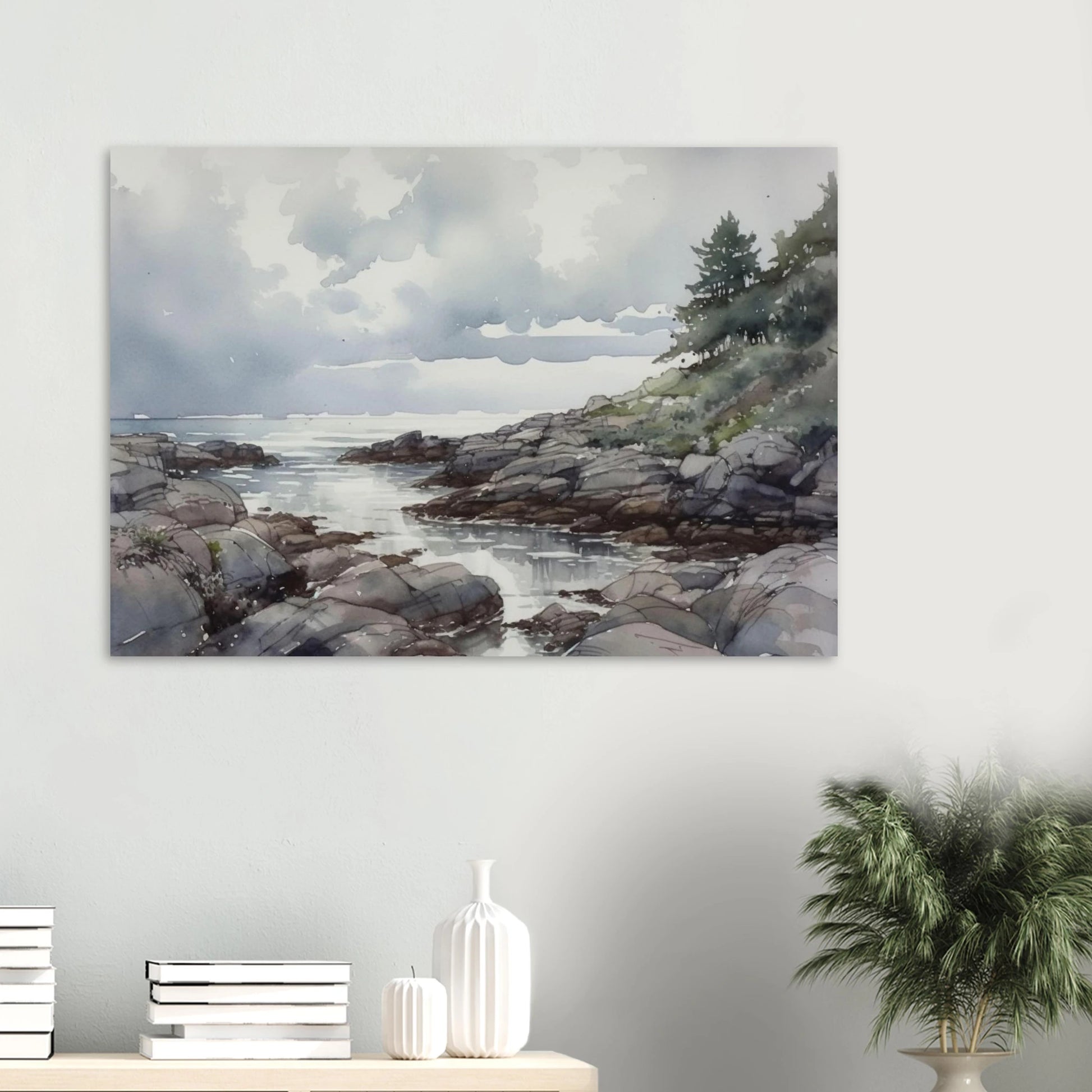 e93f7000-917e-4521-ae29-5394db5acf41