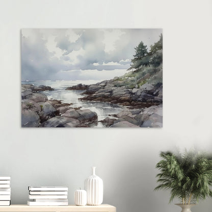 e93f7000-917e-4521-ae29-5394db5acf41