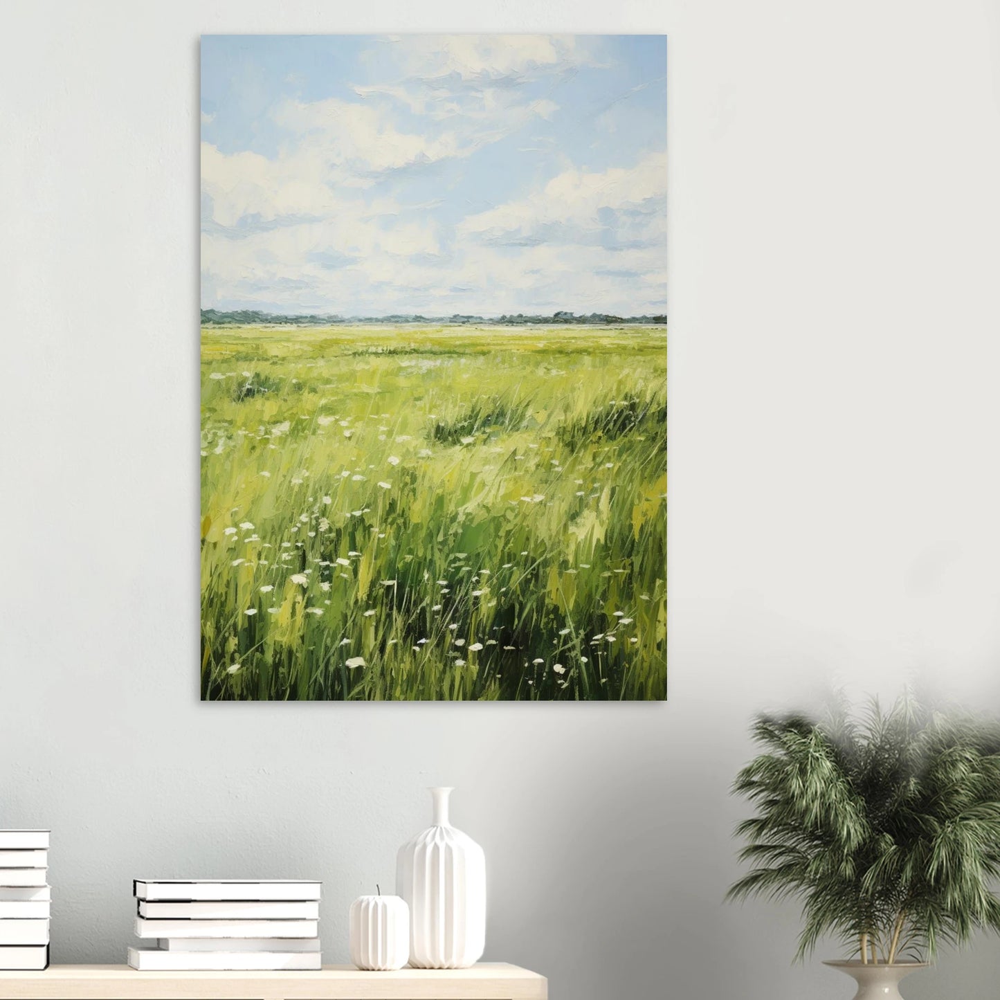 e947c9db-53fd-43b1-a9b0-f0b670a0f71d