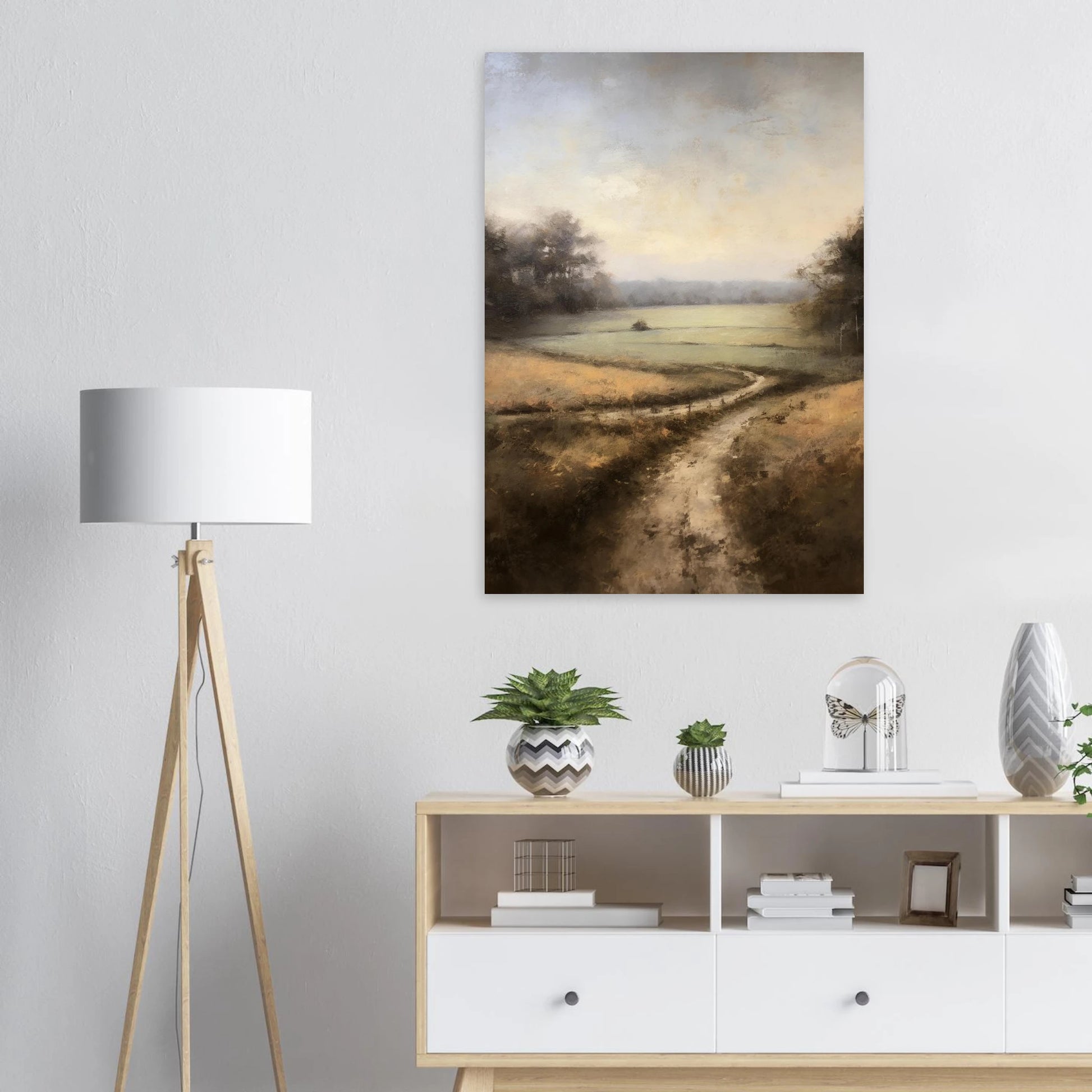 e94f870e-f29d-40fe-af05-b4413c4a232b