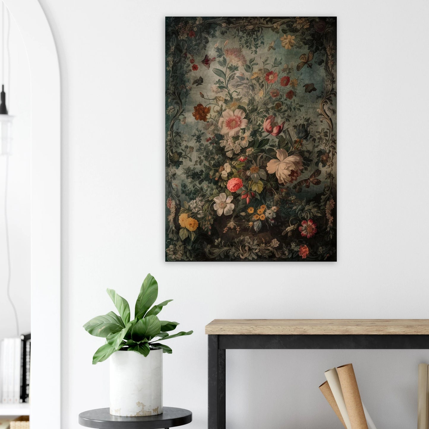 e9579d71-8491-468a-a479-7d93008cb8ef