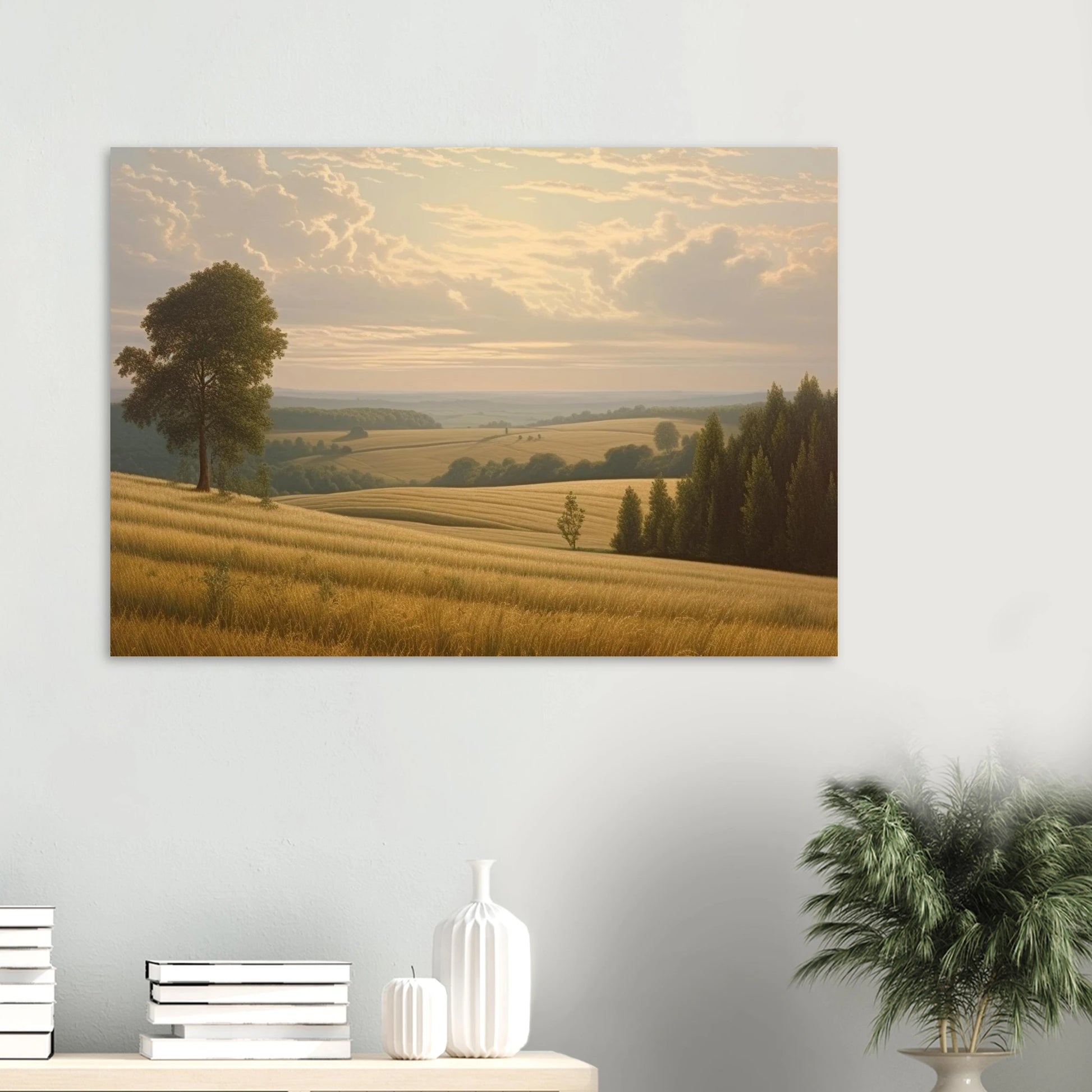 e95d4d68-0eb0-4489-a050-48ecaae0f196