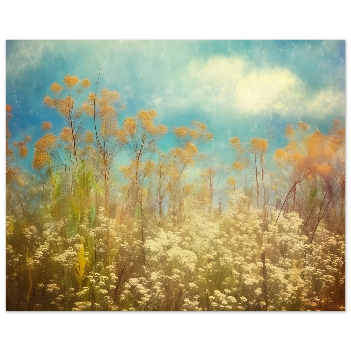 e9649978-553b-4118-858b-f85da4770056