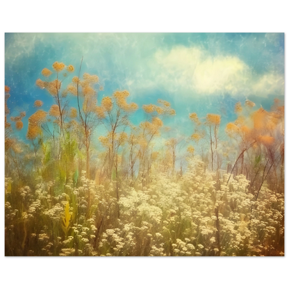 e9649978-553b-4118-858b-f85da4770056