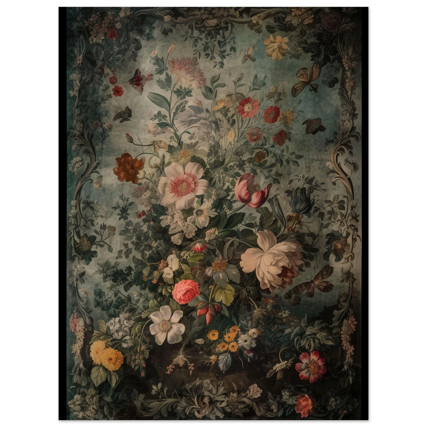 e966d1e9-a95c-4740-96af-a82ee924529a