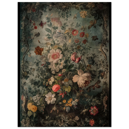 e966d1e9-a95c-4740-96af-a82ee924529a