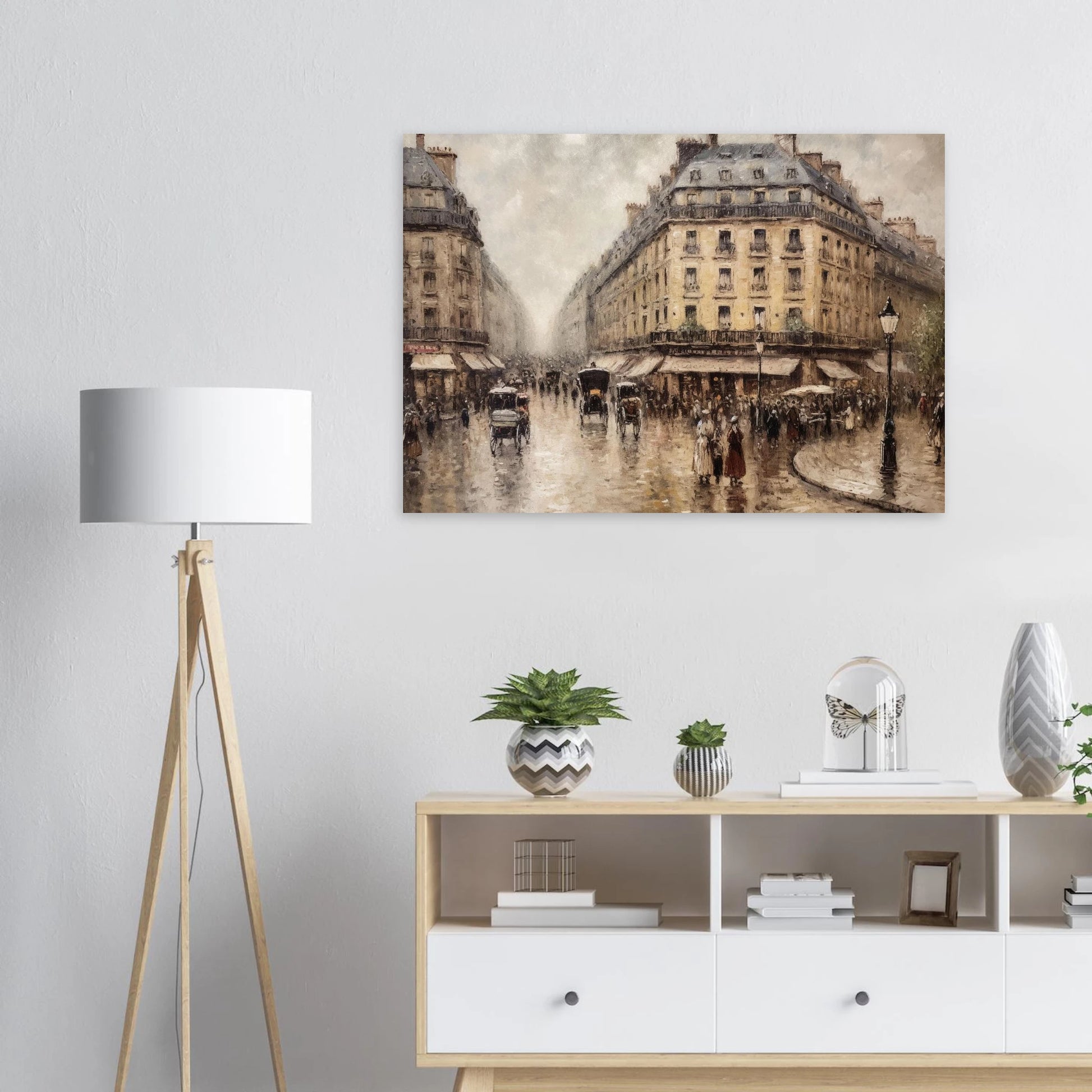 e9692926-75b9-4f0f-b7bb-65f1c8dd7300