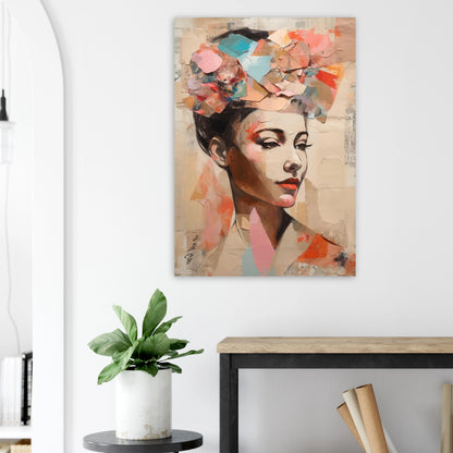 e96c66d5-61ec-4d03-a2e7-b73a74a7a182