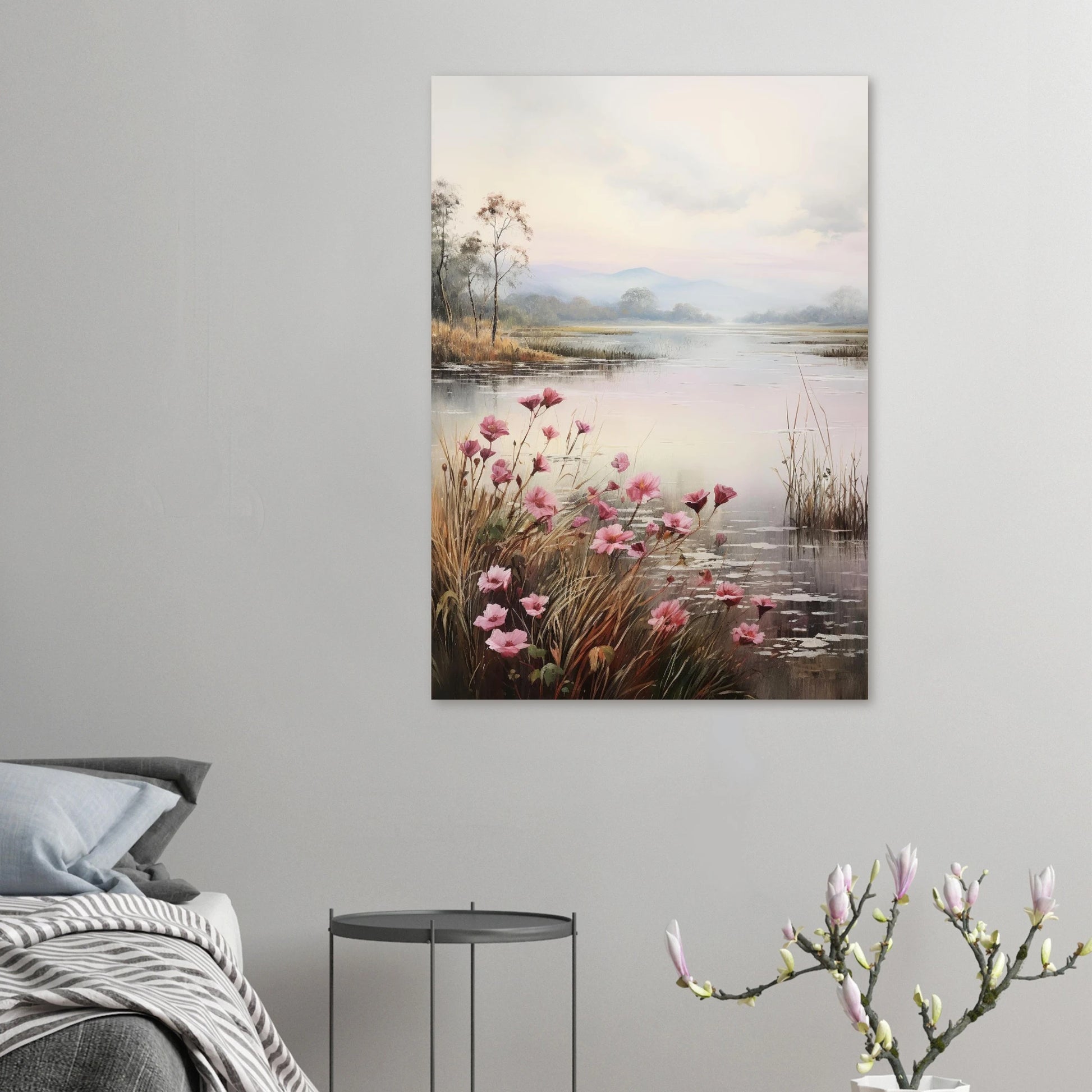 e9709e08-d574-4a78-8358-959fe20209d6