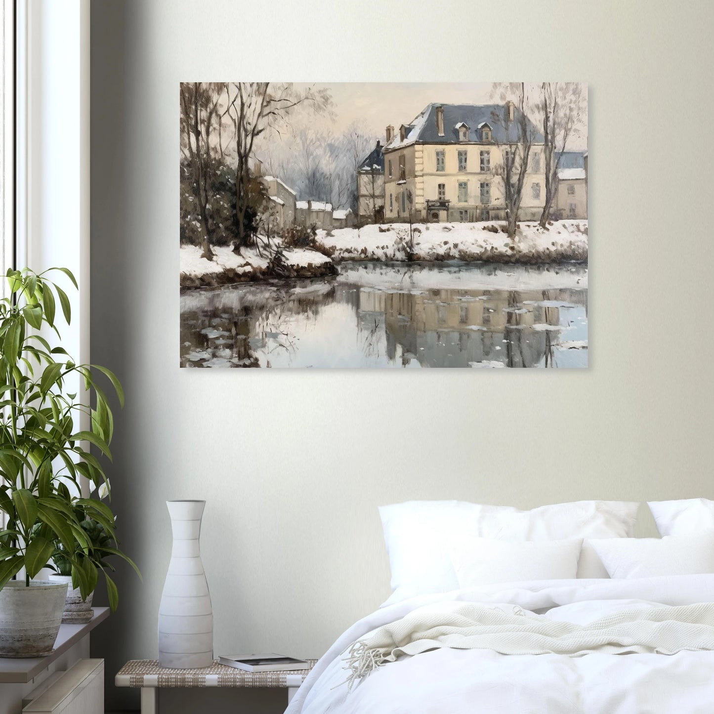 e972b9a5-837c-4121-a79d-61f2d503b106