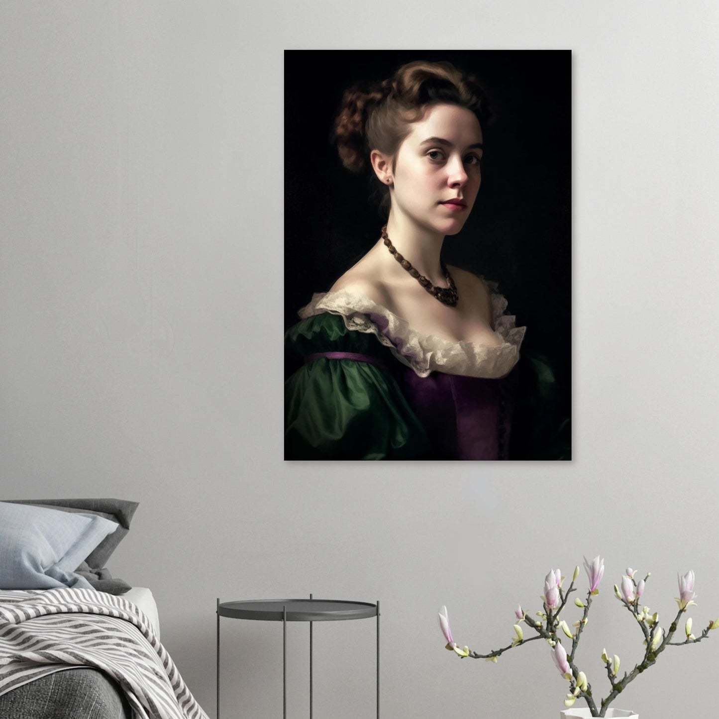 e980a093-cd9d-4234-af22-46b4b7126c62