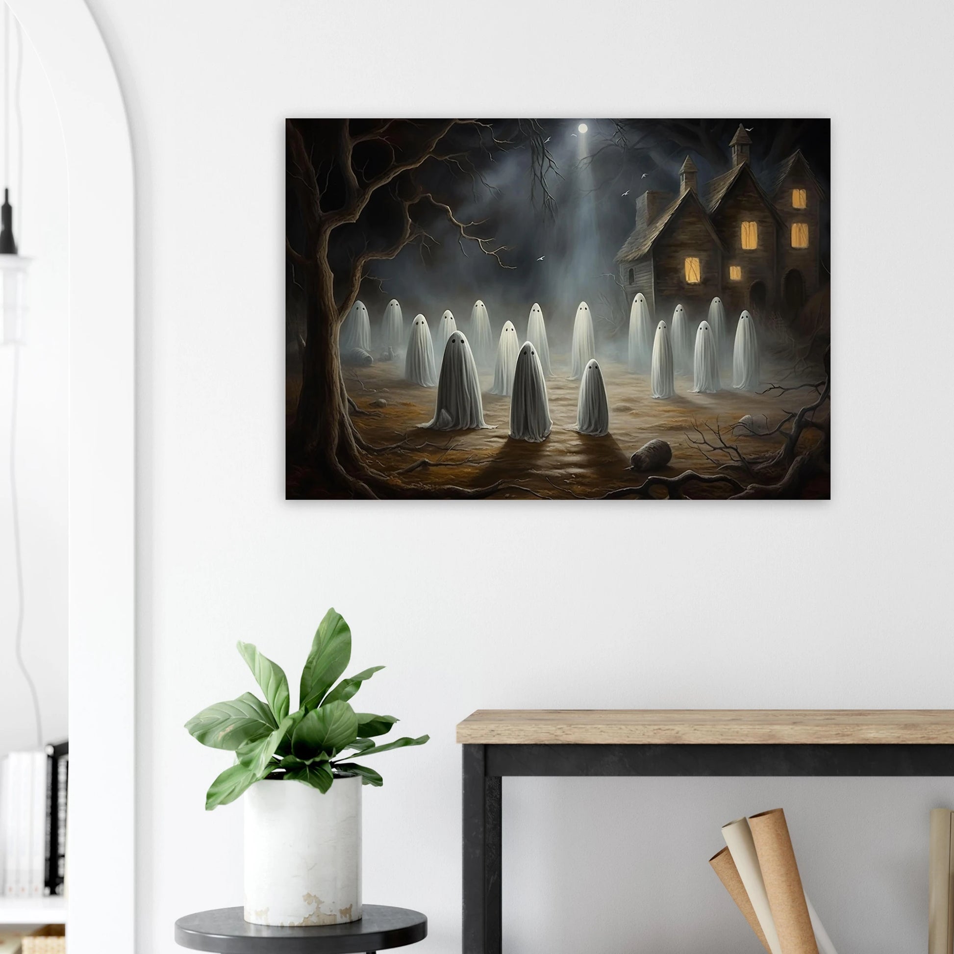 e99186d5-5a68-4d44-93f9-f9d21640cf70