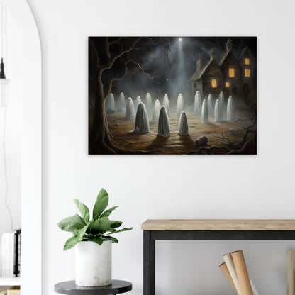 e99186d5-5a68-4d44-93f9-f9d21640cf70