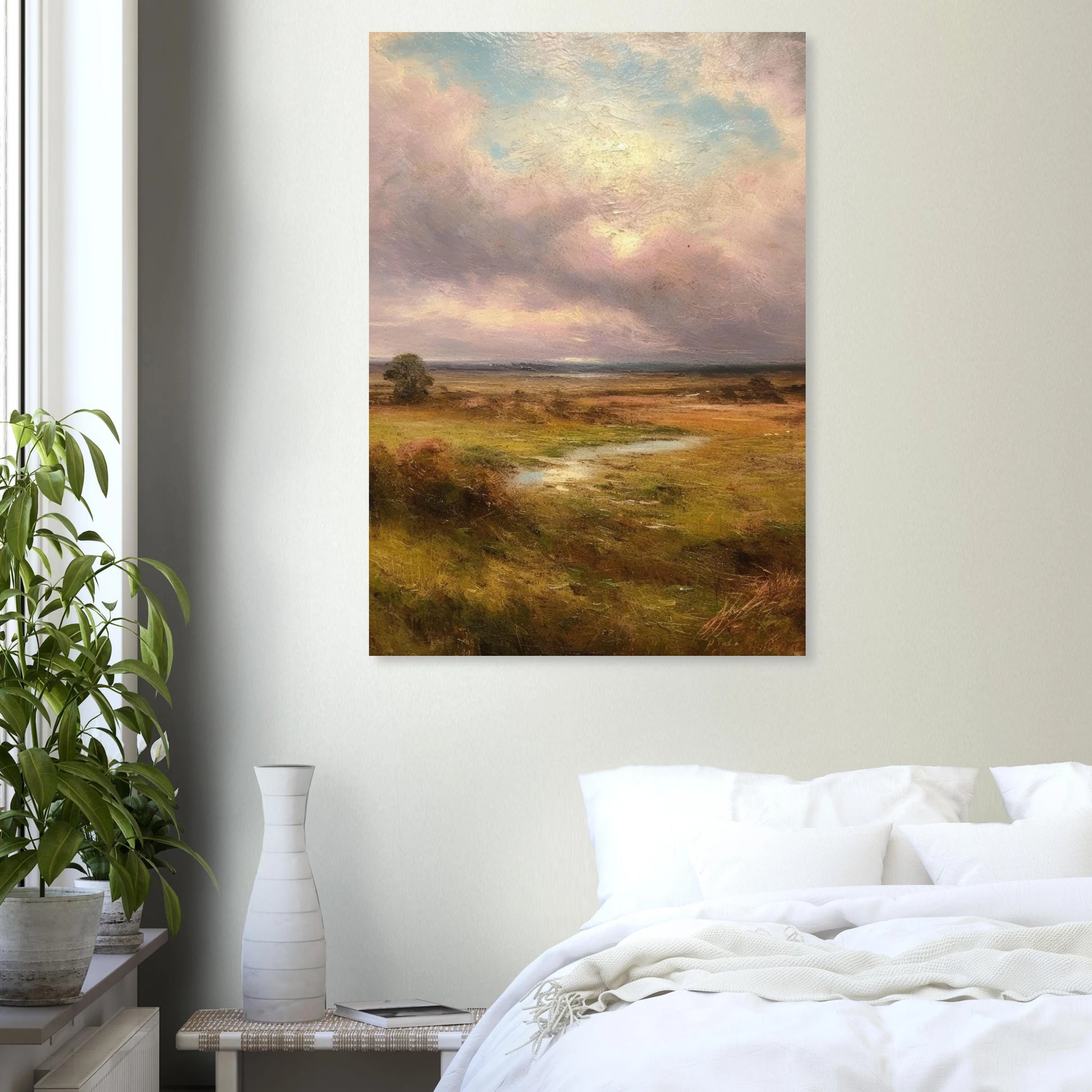 e9950f1c-0c31-401d-8b94-db84f3dc63e2