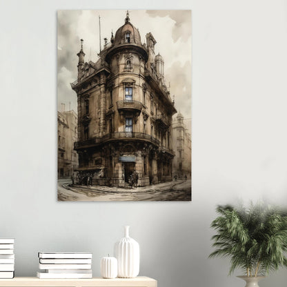 e9a0f02d-3531-449a-a212-50f8ea3e6e16