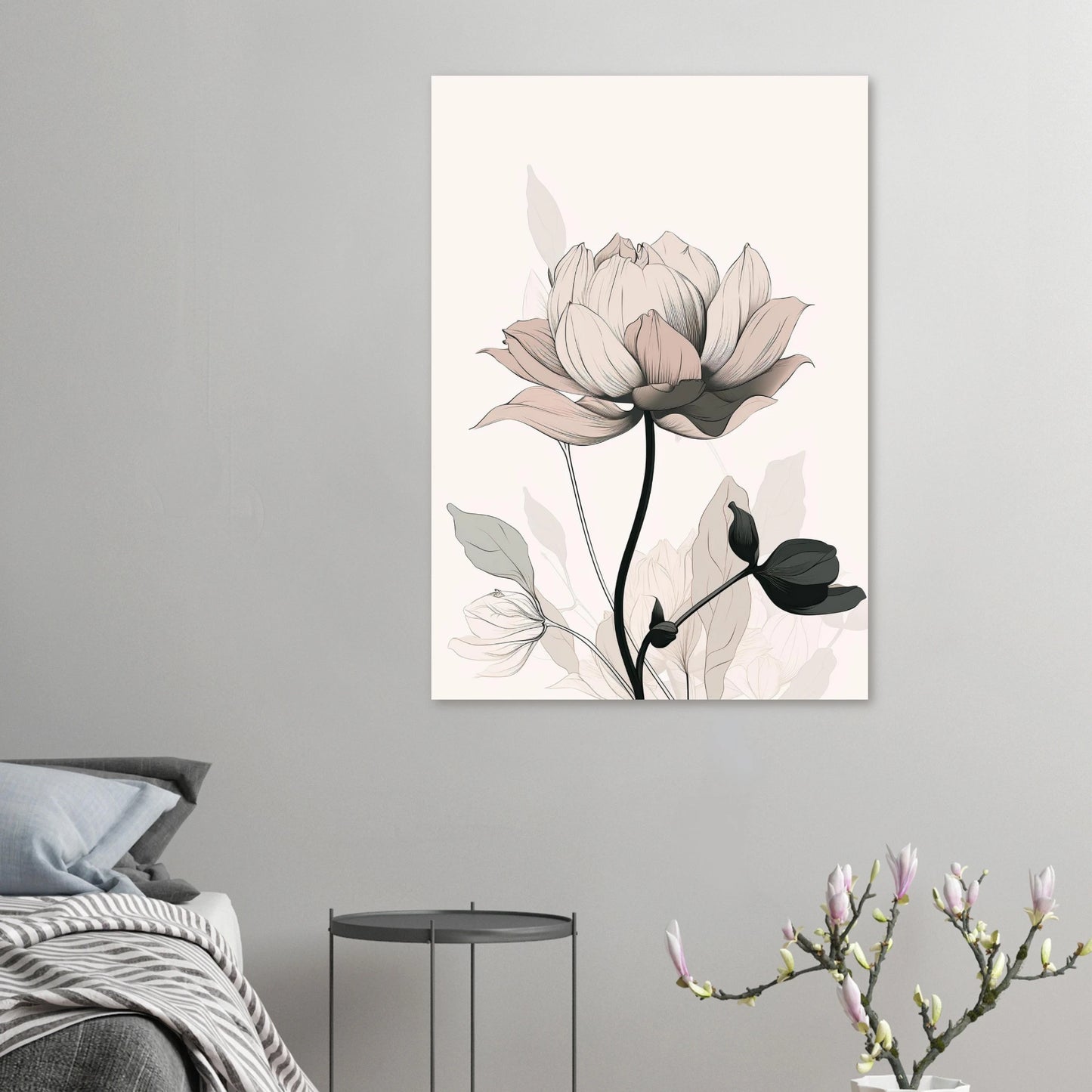 e9a52db0-6156-45cd-a648-20d63b23e02d