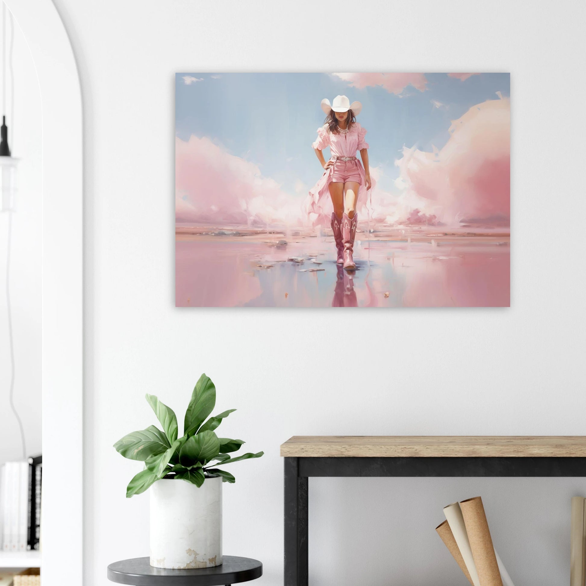 e9b1f7aa-9fa9-4228-95cf-623c6391422f