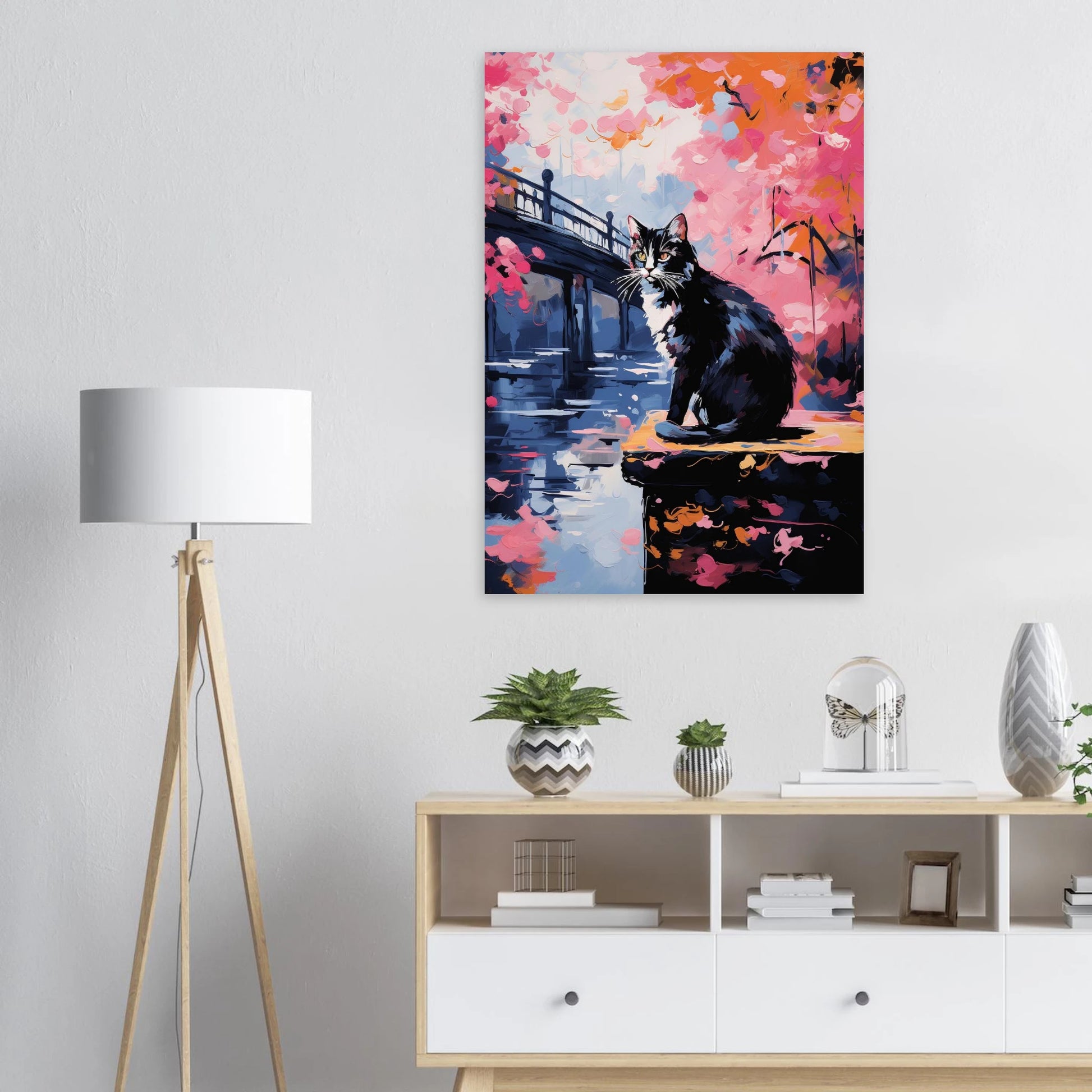 e9ba45e7-0e17-4b7b-97ec-8a0366bbb42a