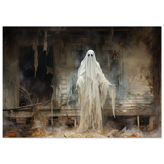 e9c47b36-92e6-46b6-b8fd-2b8ce7234977