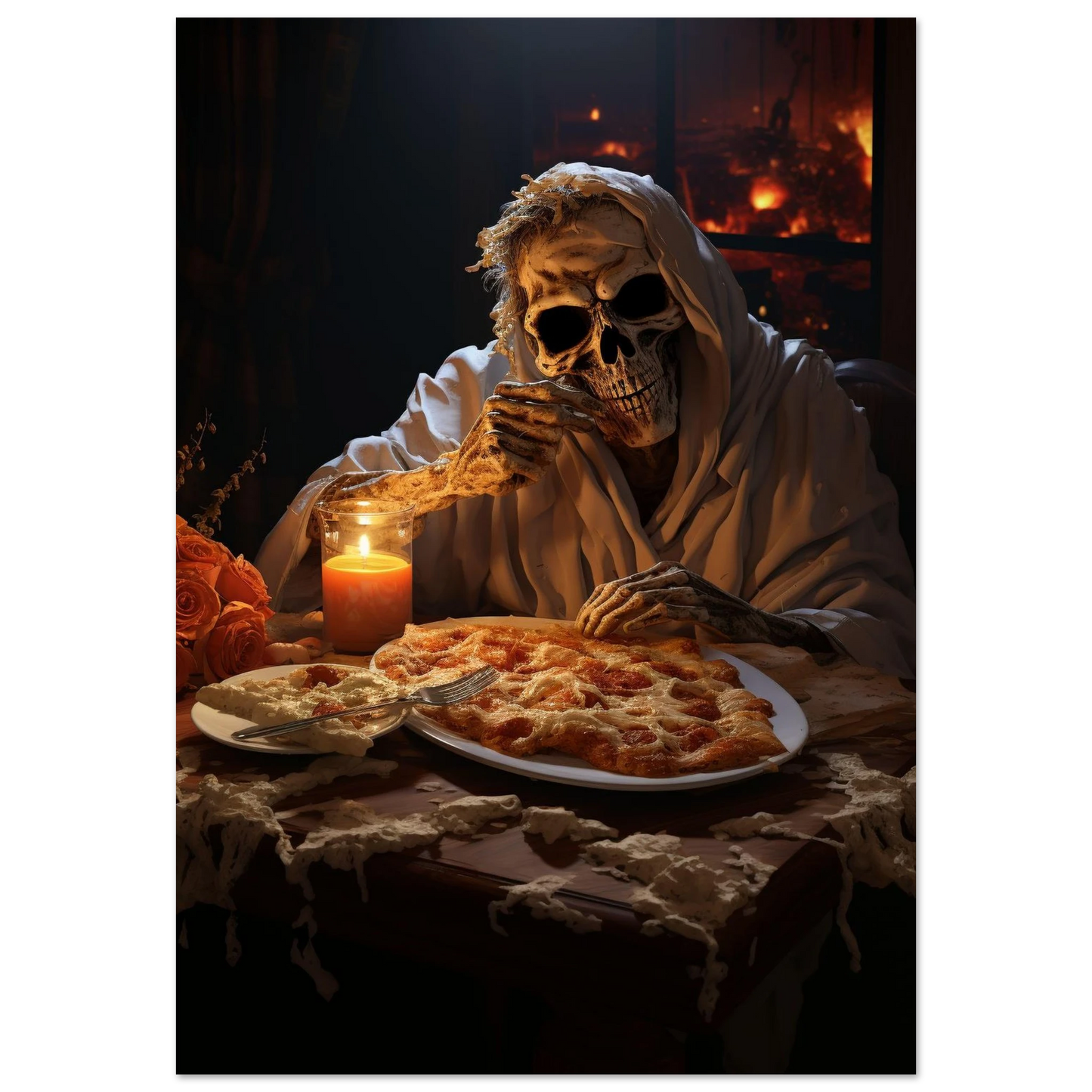 e9cf1093-220d-4a85-8962-9309b748e897