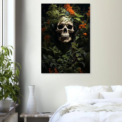 e9d2e39a-8293-4316-b127-b66d955fc833