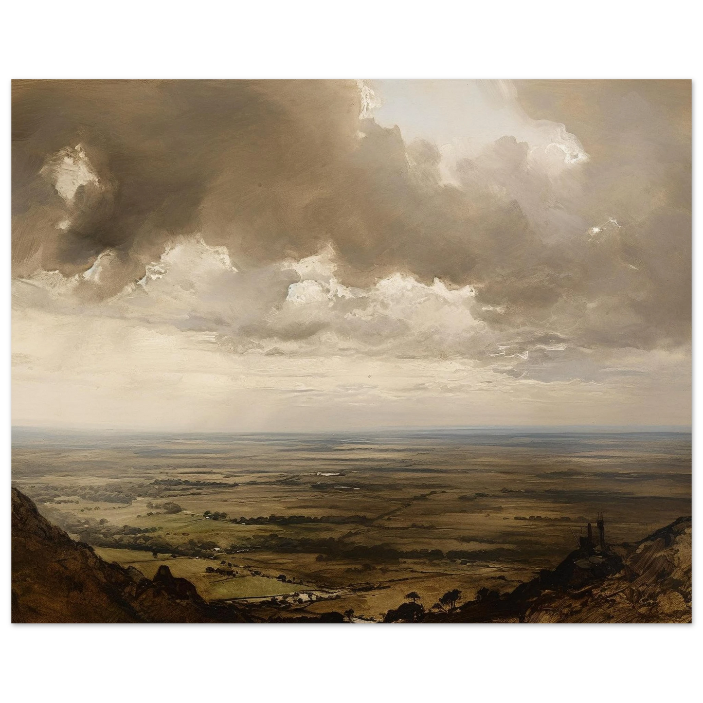 e9d7184b-c1de-41fc-90aa-1029e3dc3721