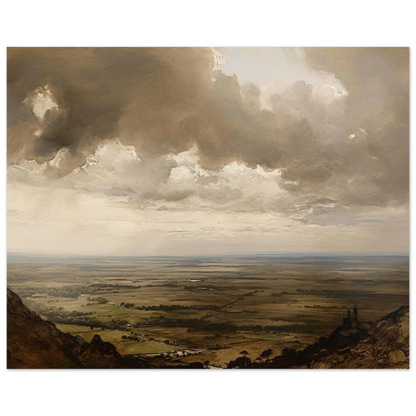 e9d7184b-c1de-41fc-90aa-1029e3dc3721