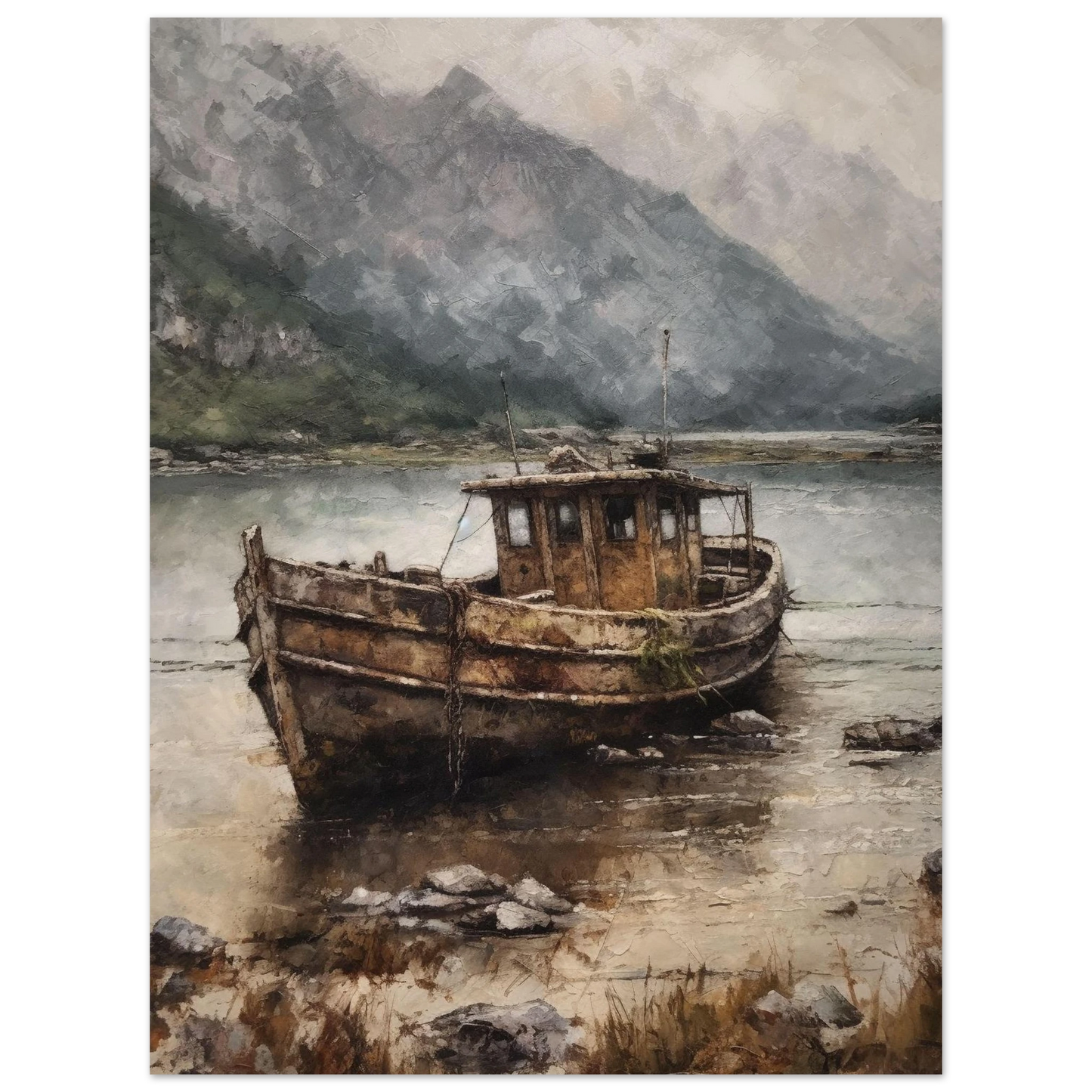 e9dcf09d-1f03-4297-84fd-f637d2ca7389