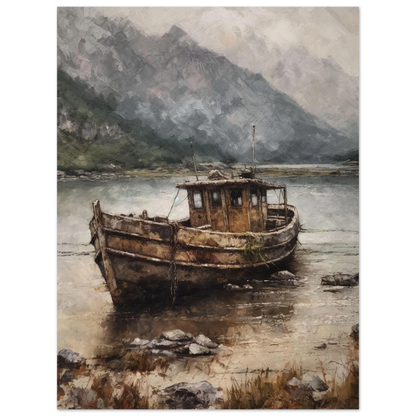 e9dcf09d-1f03-4297-84fd-f637d2ca7389