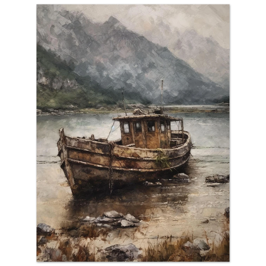 e9dcf09d-1f03-4297-84fd-f637d2ca7389